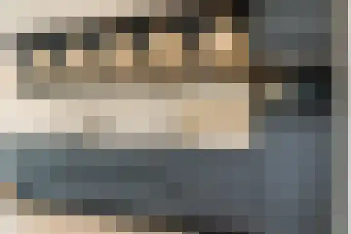 Lange Wagenstraat 4 K Gilze thumbnail 17