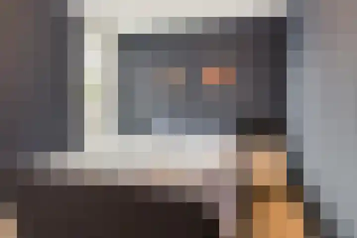 Lange Wagenstraat 4 K Gilze thumbnail 19