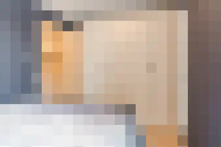 Lange Wagenstraat 4 K Gilze thumbnail 20