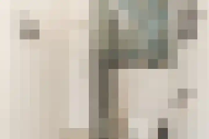 Lange Wagenstraat 4 K Gilze thumbnail 23
