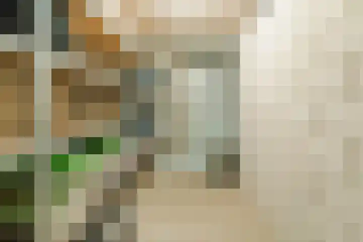 Lange Wagenstraat 4 K Gilze thumbnail 26
