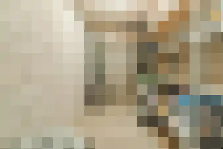 Lange Wagenstraat 4 K Gilze thumbnail 27