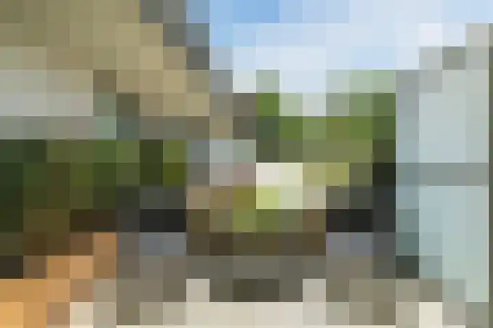 Lange Wagenstraat 4 K Gilze thumbnail 28