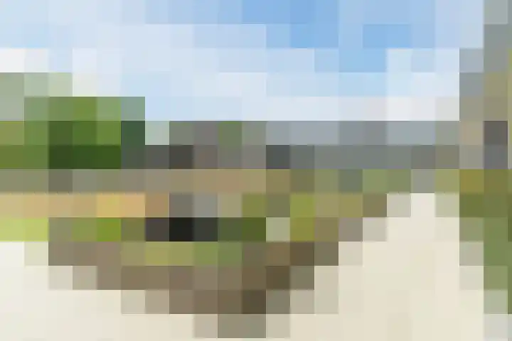 Lange Wagenstraat 4 K Gilze thumbnail 29
