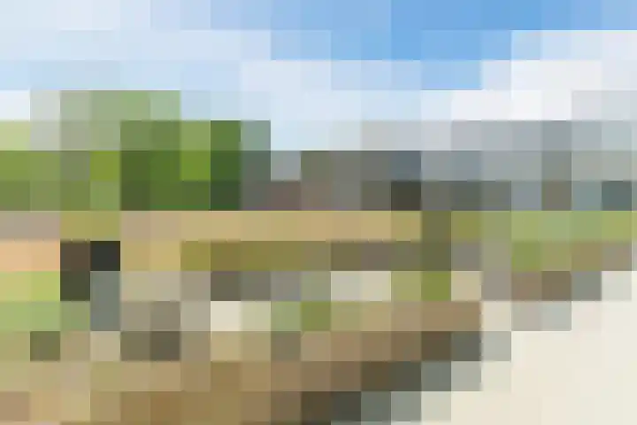 Lange Wagenstraat 4 K Gilze thumbnail 30