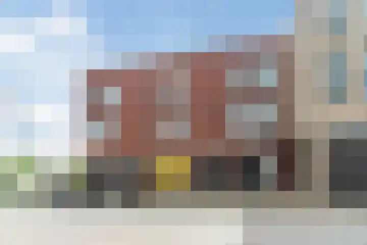 Lange Wagenstraat 4 K Gilze thumbnail 32