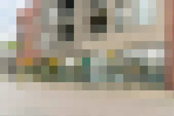 Lange Wagenstraat 4 K Gilze thumbnail 33