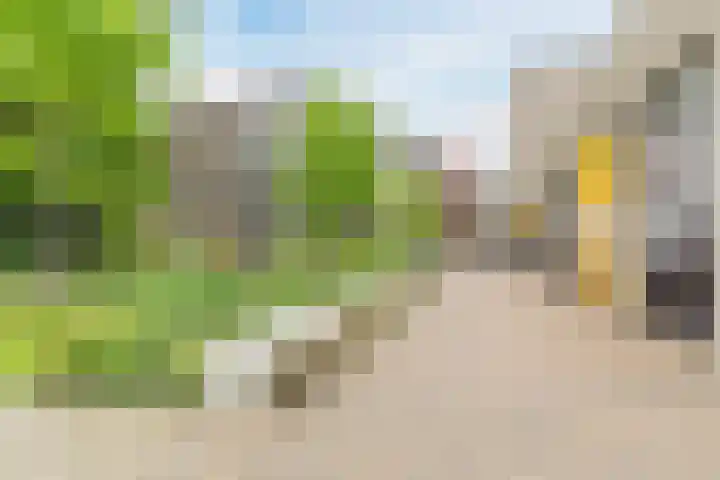 Lange Wagenstraat 4 K Gilze thumbnail 34
