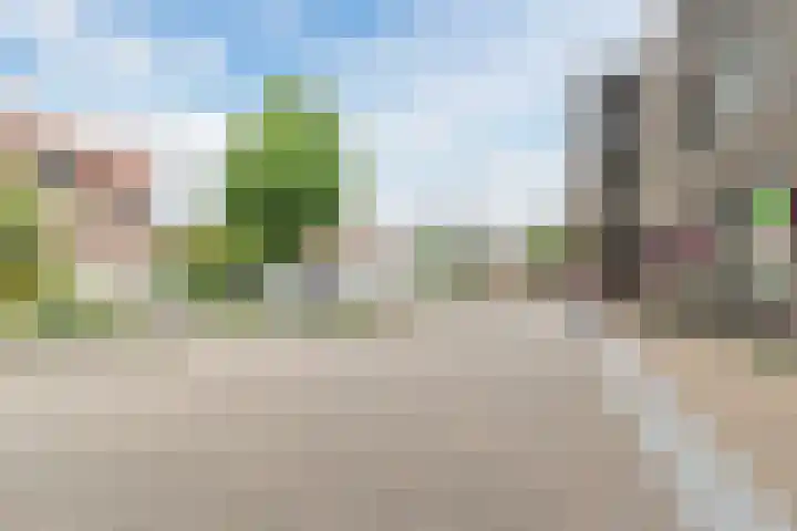 Lange Wagenstraat 4 K Gilze thumbnail 35