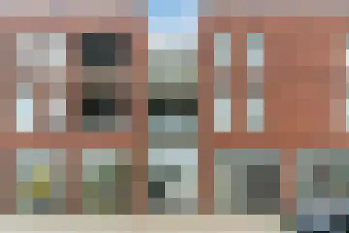 Lange Wagenstraat 4 K Gilze thumbnail 36