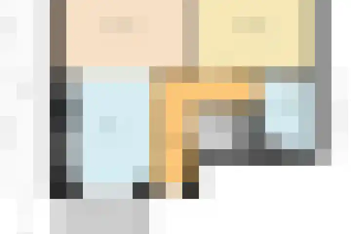 Lange Wagenstraat 4 K Gilze thumbnail 37