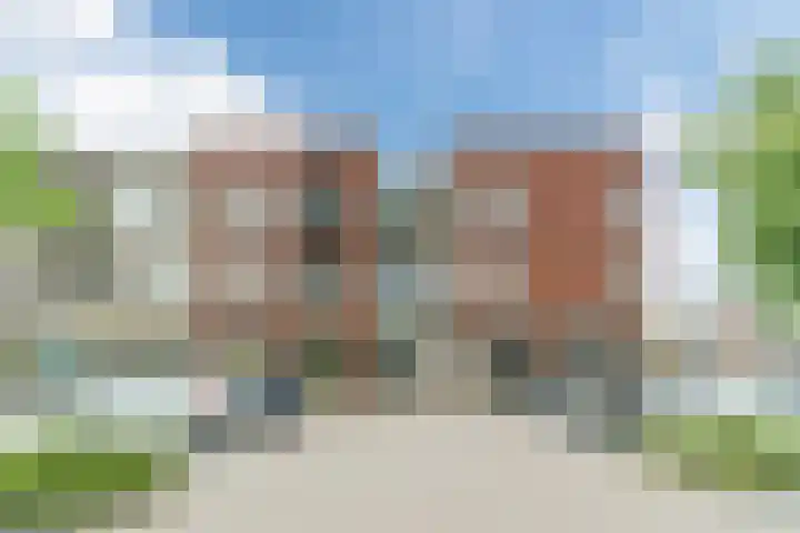 Lange Wagenstraat 4 K Gilze thumbnail 39