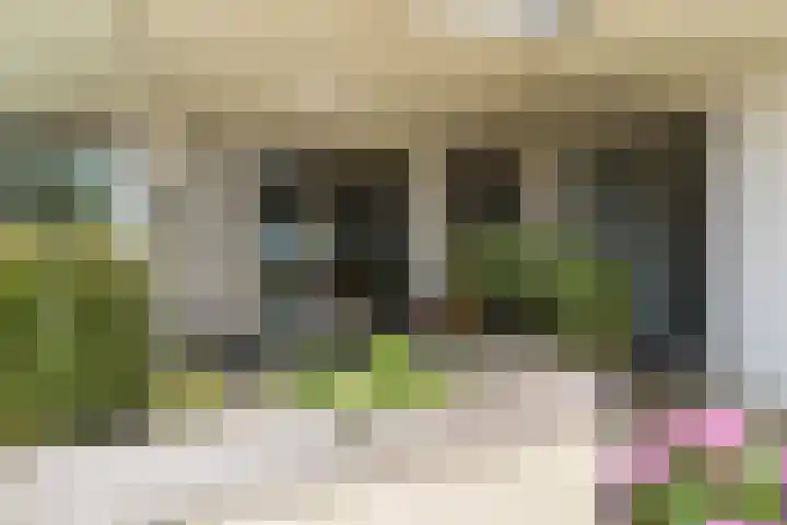 Lange Wagenstraat 4 K Gilze thumbnail 4