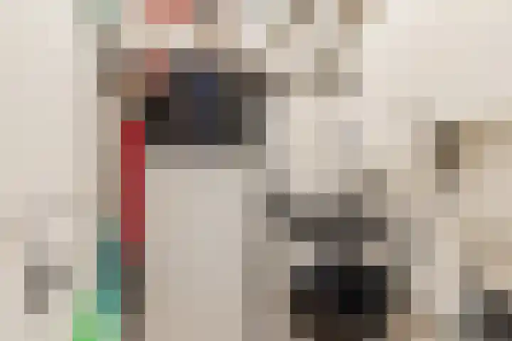 Lange Wagenstraat 4 K Gilze thumbnail 9