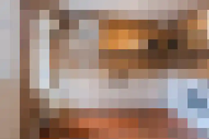 Lange Wagenstraat 49 Gilze thumbnail 22