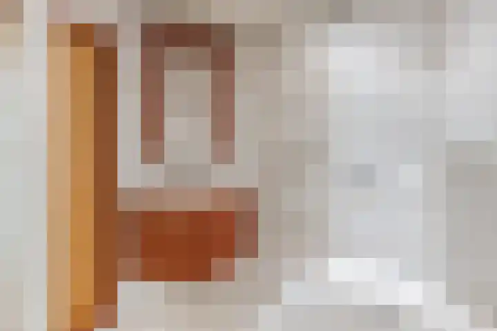 Lange Wagenstraat 49 Gilze thumbnail 30