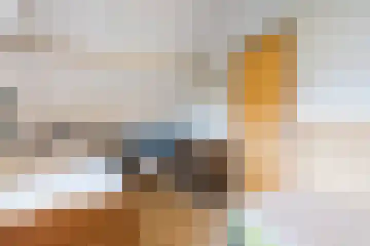 Lange Wagenstraat 49 Gilze thumbnail 33
