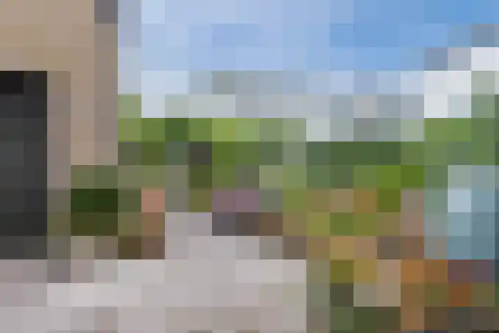 Lange Wagenstraat 49 Gilze thumbnail 36
