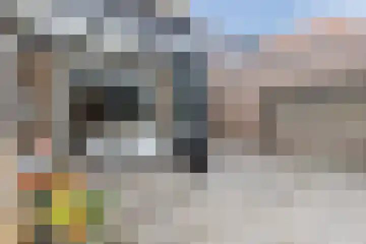 Lange Wagenstraat 49 Gilze thumbnail 37
