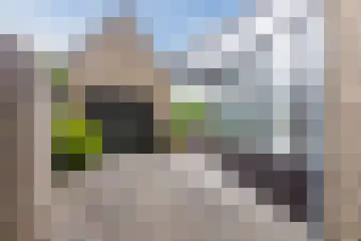 Lange Wagenstraat 49 Gilze thumbnail 43