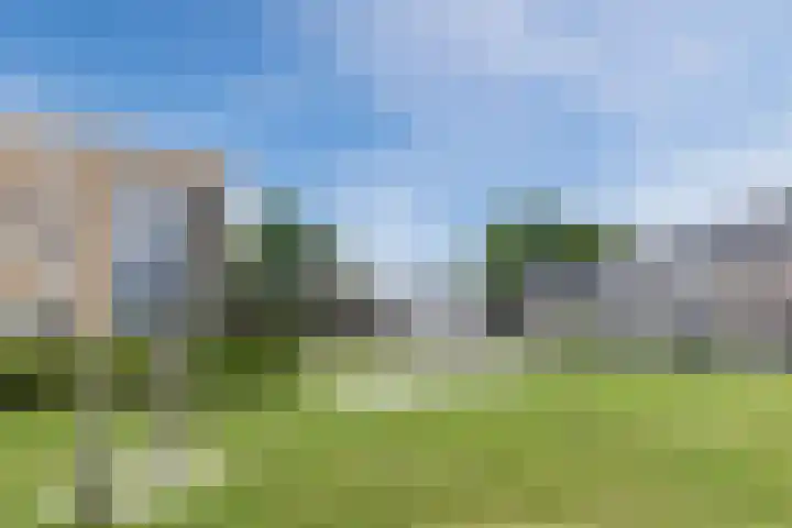 Lange Wagenstraat 49 Gilze thumbnail 51