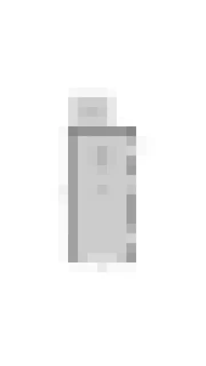 Lange Wagenstraat 49 Gilze thumbnail 55