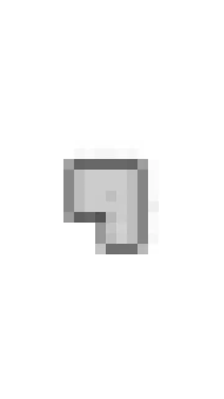 Lange Wagenstraat 49 Gilze thumbnail 57
