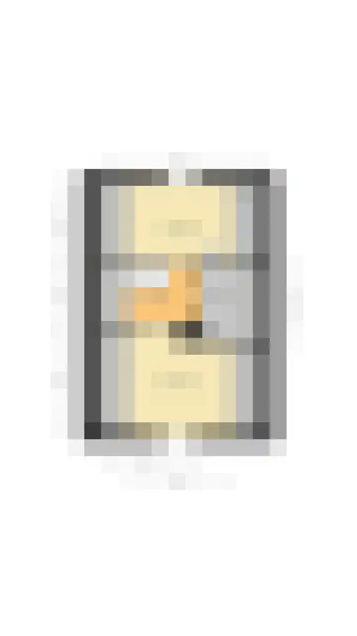 Lange Wagenstraat 49 Gilze thumbnail 63