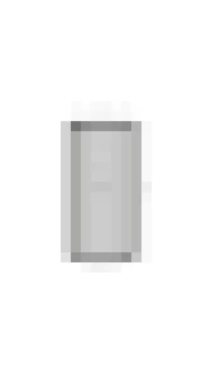 Lange Wagenstraat 49 Gilze thumbnail 65