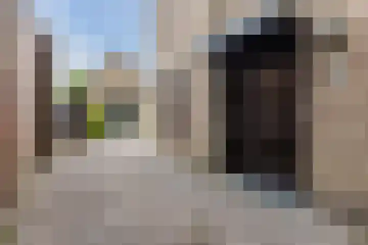 Lange Wagenstraat 49 Gilze thumbnail 8