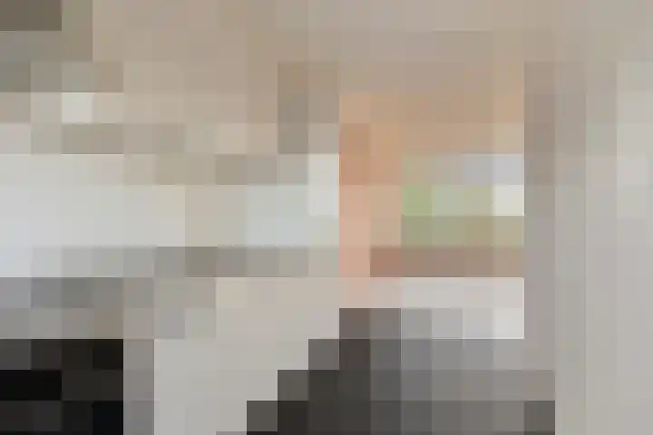 Lange Wal 108 Arnhem thumbnail 14