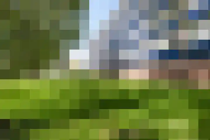 Lange Wal 108 Arnhem thumbnail 31