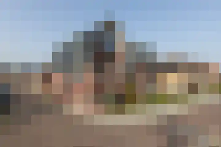 Lange Wal 18 b Borculo