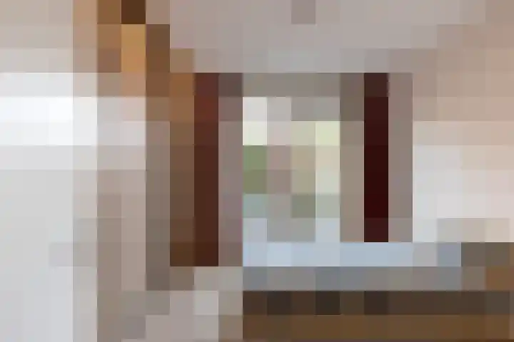 Lange Wal 18 b Borculo thumbnail 17