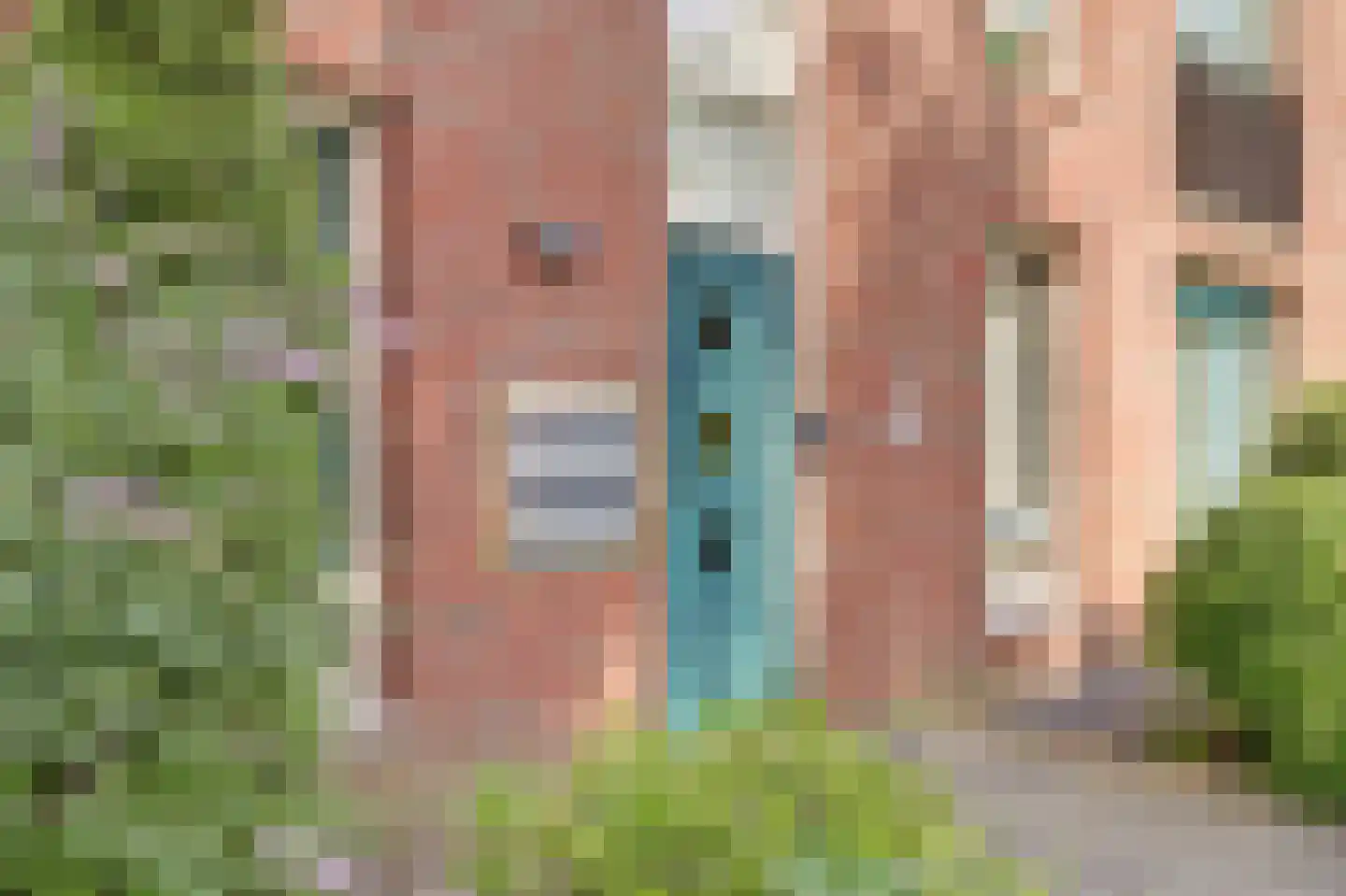 Lange Wal 18 d Borculo thumbnail 28