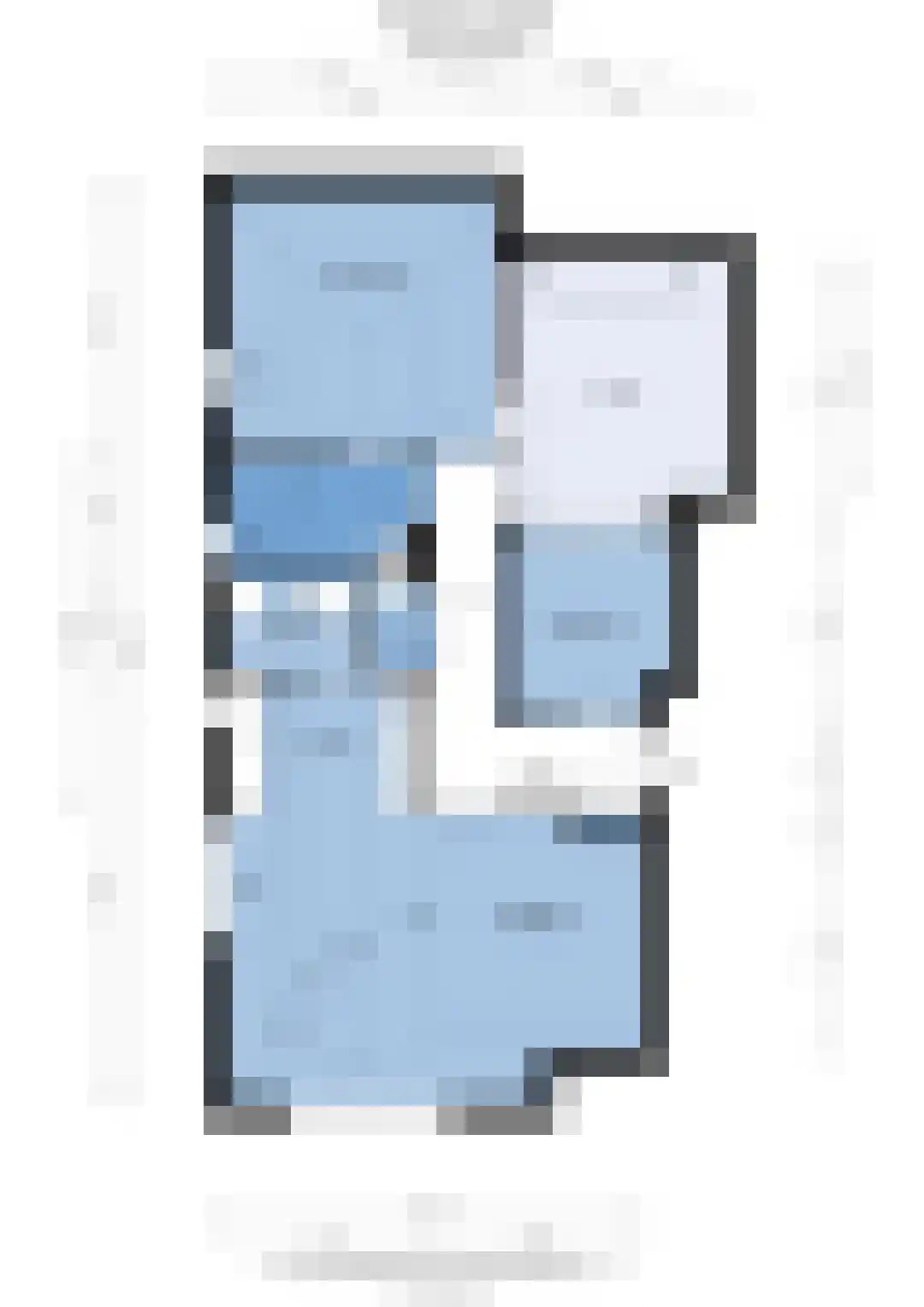 Lange Wal 18 f Borculo thumbnail 29