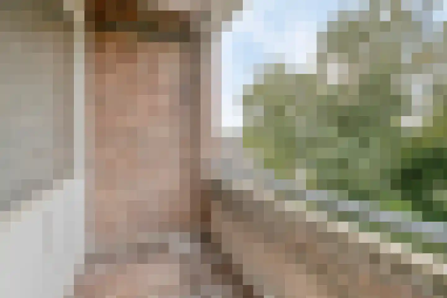 Lange Wal 22 2 Arnhem thumbnail 13