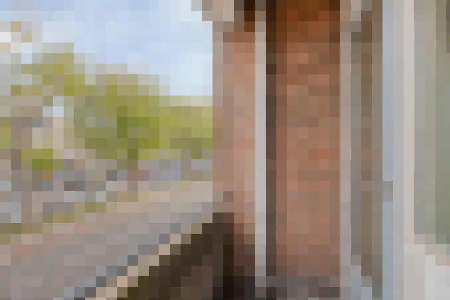 Lange Wal 22 2 Arnhem thumbnail 16
