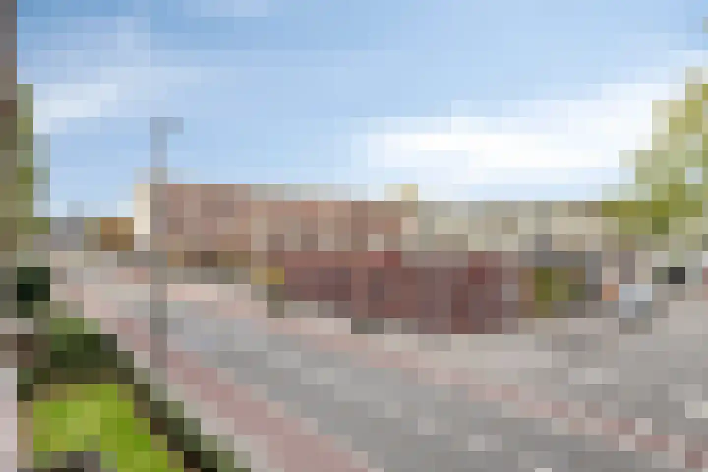 Lange Wal 22 2 Arnhem thumbnail 17