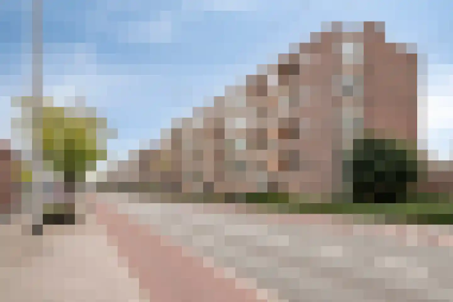 Lange Wal 22 2 Arnhem thumbnail 21