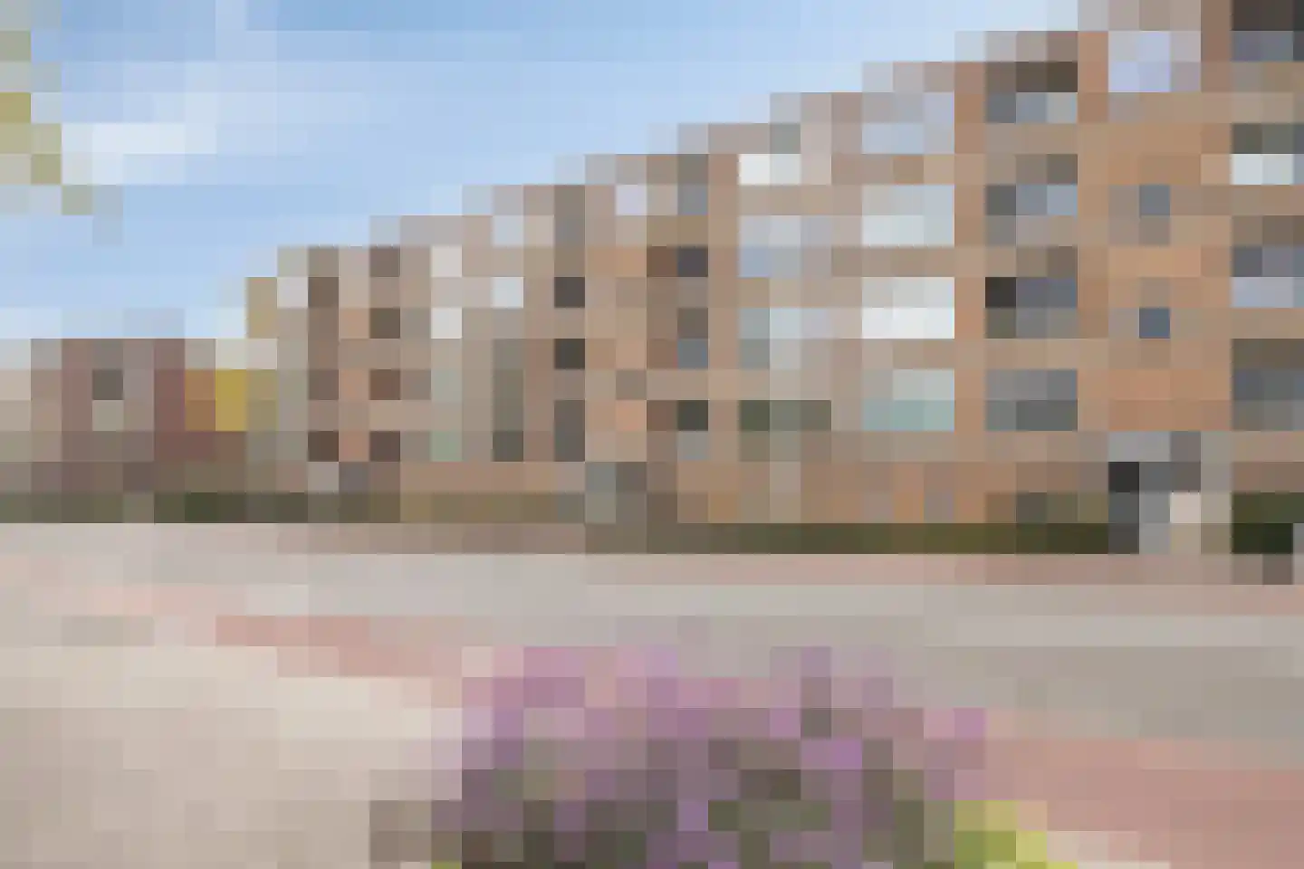 Lange Wal 22 2 Arnhem thumbnail 22