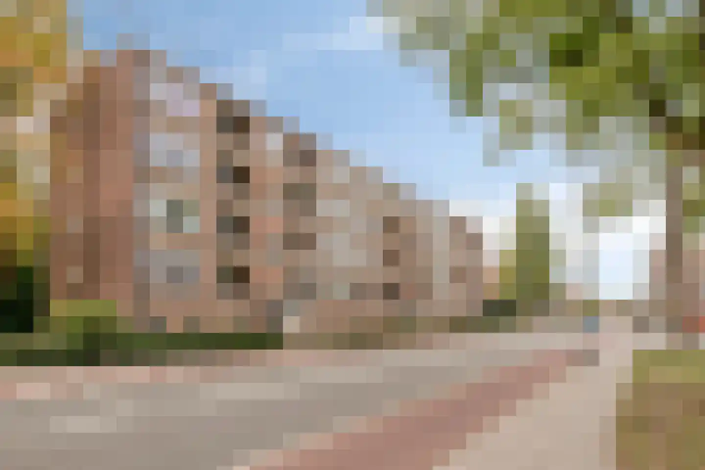 Lange Wal 22 2 Arnhem thumbnail 23