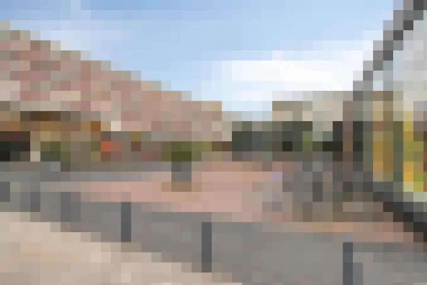 Lange Wal 22 2 Arnhem thumbnail 24