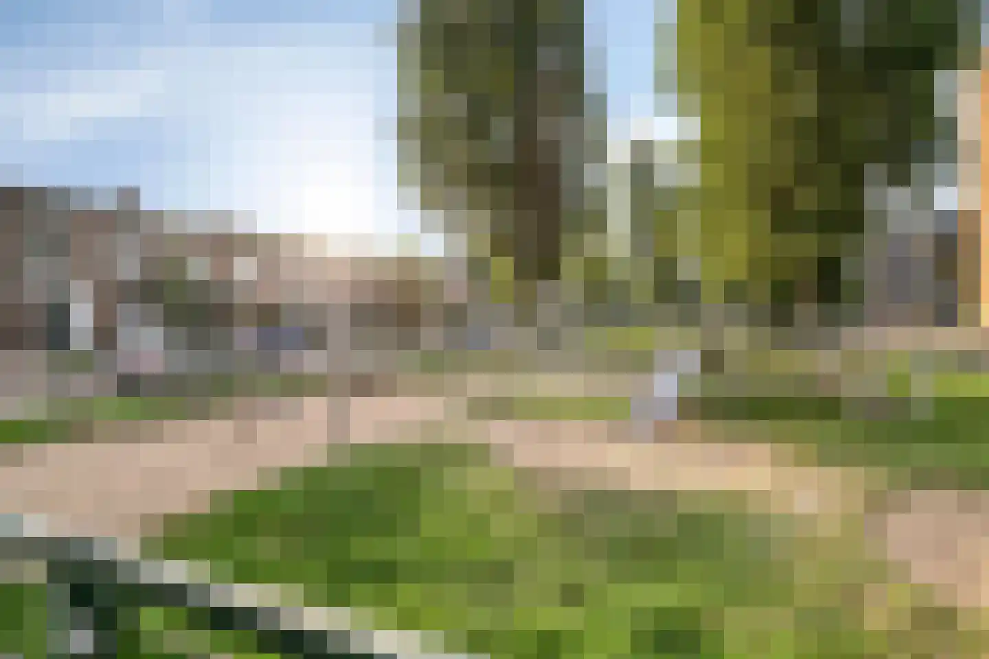 Lange Wal 22 2 Arnhem thumbnail 25