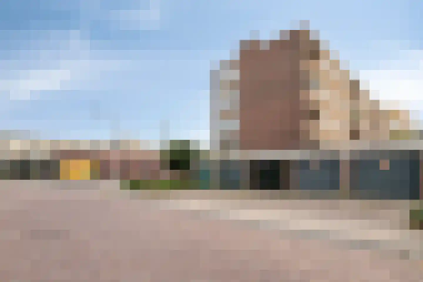 Lange Wal 22 2 Arnhem thumbnail 27