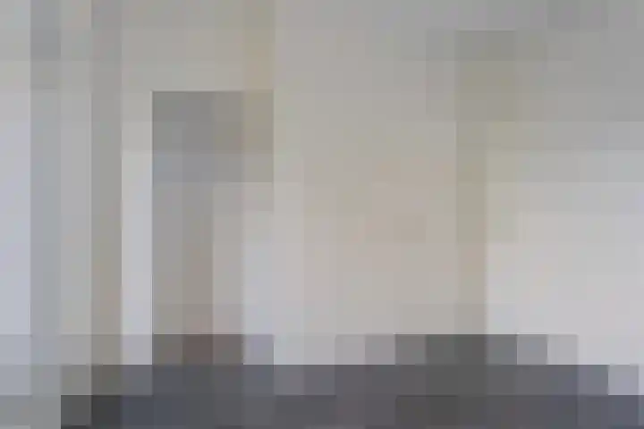 Lange Wal 22 3 Arnhem thumbnail 13
