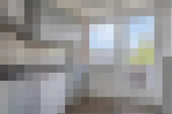 Lange Wal 22 3 Arnhem foto 3