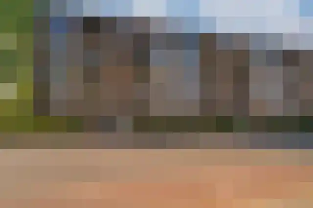Lange Wal 24 2 Arnhem thumbnail 10