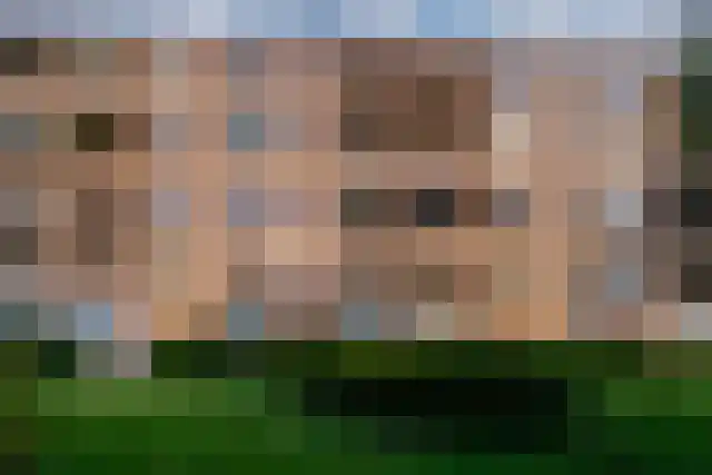 Lange Wal 24 2 Arnhem thumbnail 15