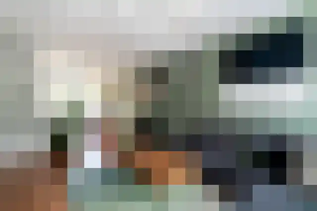 Lange Wal 24 2 Arnhem thumbnail 39